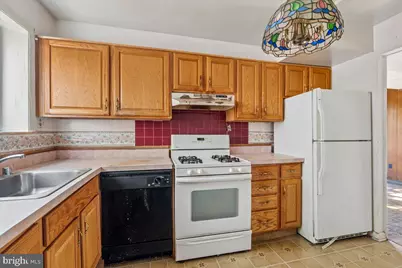 2408 24th Street SE, Washington, DC 20020 - Photo 12