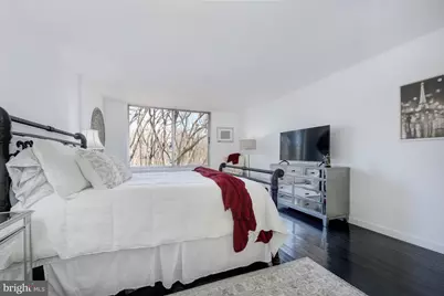 4100 Cathedral Avenue NW #805, Washington, DC 20016 - Photo 18
