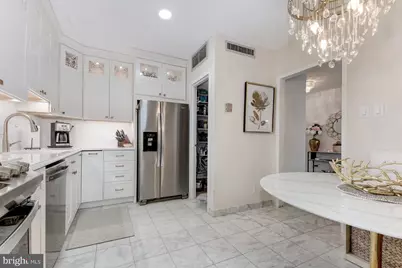 4100 Cathedral Avenue NW #805, Washington, DC 20016 - Photo 16