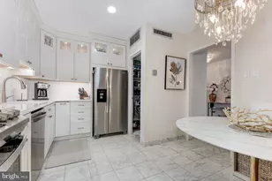 4100 Cathedral Ave NW, Washington, DC 20016 - Photo 16