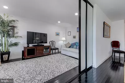 4100 Cathedral Avenue NW #805, Washington, DC 20016 - Photo 8