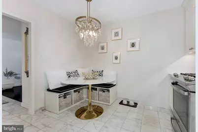 4100 Cathedral Avenue NW #805, Washington, DC 20016 - Photo 14