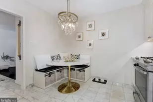 4100 Cathedral Ave NW, Washington, DC 20016 - Photo 14
