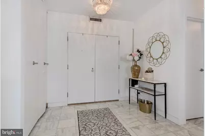 4100 Cathedral Avenue NW #805, Washington, DC 20016 - Photo 4