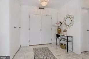 4100 Cathedral Ave NW, Washington, DC 20016 - Photo 4