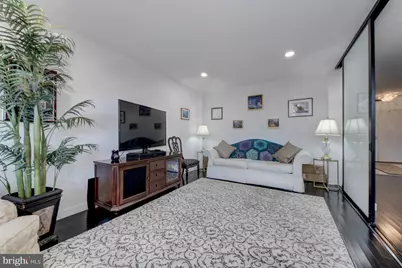 4100 Cathedral Avenue NW #805, Washington, DC 20016 - Photo 10