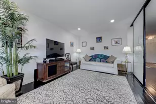 4100 Cathedral Ave NW, Washington, DC 20016 - Photo 10