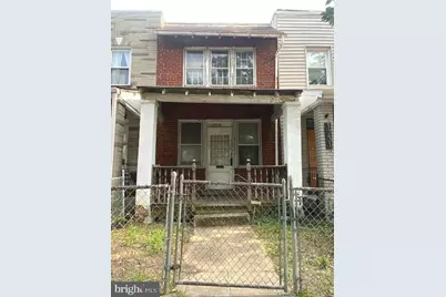 1733 L Street NE, Washington, DC 20002 - Photo 2