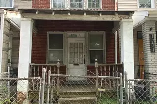 1733 L St NE, Washington, DC 20002 - Photo 2