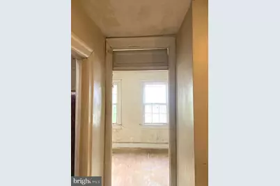 1733 L Street NE, Washington, DC 20002 - Photo 12