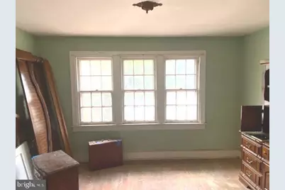 1733 L Street NE, Washington, DC 20002 - Photo 4