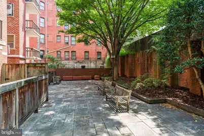 2320 Wisconsin Avenue NW #303, Washington, DC 20007 - Photo 14