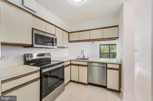 2320 Wisconsin Ave NW, Washington, DC 20007 - Photo 6