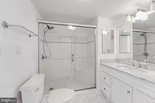 2320 Wisconsin Ave NW, Washington, DC 20007 - Photo 10