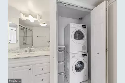 2320 Wisconsin Avenue NW #303, Washington, DC 20007 - Photo 12