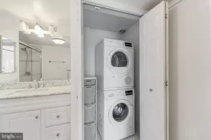 2320 Wisconsin Ave NW, Washington, DC 20007 - Photo 12