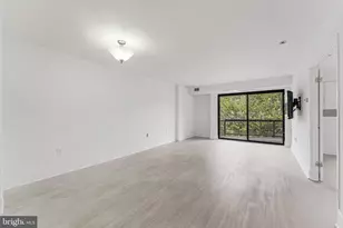 2320 Wisconsin Ave NW, Washington, DC 20007 - Photo 8