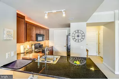 616 E Street NW #1220, Washington, DC 20004 - Photo 8