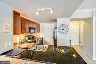 616 E St NW, Washington, DC 20004 - Photo 8
