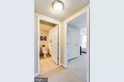 616 E Street NW #1220, Washington, DC 20004 - Photo 12
