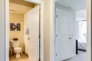 616 E St NW, Washington, DC 20004 - Photo 12