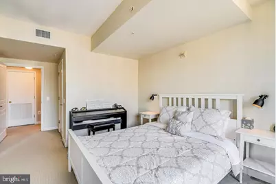 616 E Street NW #1220, Washington, DC 20004 - Photo 16