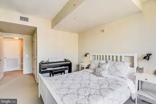 616 E St NW, Washington, DC 20004 - Photo 16