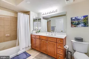 616 E St NW, Washington, DC 20004 - Photo 18