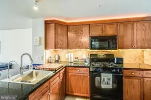 616 E St NW, Washington, DC 20004 - Photo 10