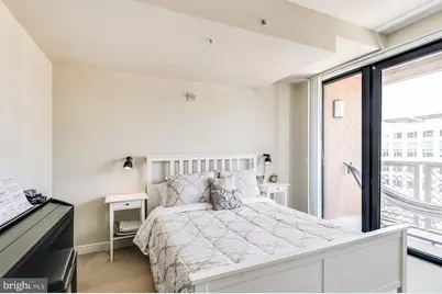 616 E Street NW #1220, Washington, DC 20004 - Photo 14