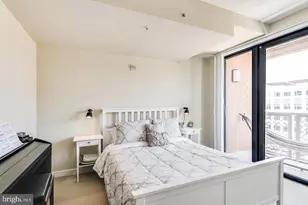 616 E St NW, Washington, DC 20004 - Photo 14