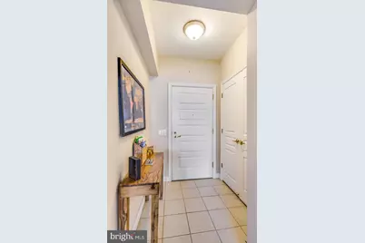 616 E Street NW #1220, Washington, DC 20004 - Photo 20