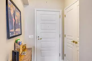 616 E St NW, Washington, DC 20004 - Photo 20