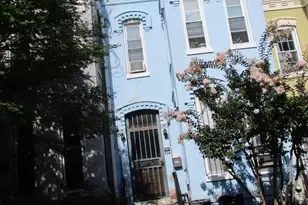 826 5th St NE, Washington, DC 20002 - Photo 1