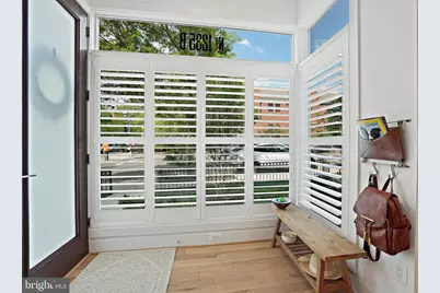 1235 W Street NW #3B, Washington, DC 20009 - Photo 20