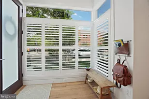 1235 W St NW, Washington, DC 20009 - Photo 20