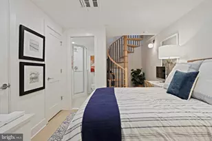 1235 W St NW, Washington, DC 20009 - Photo 14