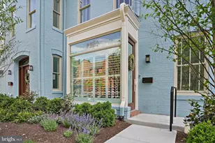 1235 W St NW, Washington, DC 20009 - Photo 2
