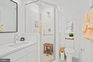 1235 W St NW, Washington, DC 20009 - Photo 12