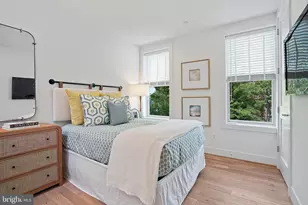 1235 W St NW, Washington, DC 20009 - Photo 10
