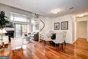5300 43rd St NW, Washington, DC 20015 - Photo 1