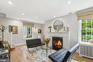 3024 45th St NW, Washington, DC 20016 - Photo 4