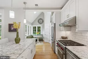 3024 45th St NW, Washington, DC 20016 - Photo 8