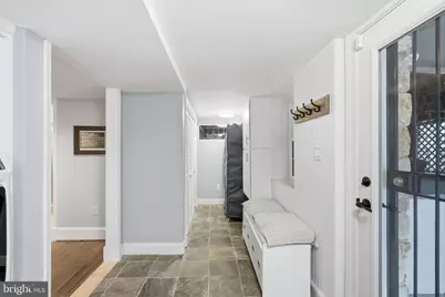 3024 45th Street NW, Washington, DC 20016 - Photo 20
