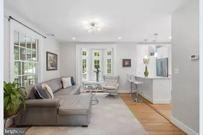 3024 45th Street NW, Washington, DC 20016 - Photo 6