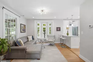 3024 45th St NW, Washington, DC 20016 - Photo 6