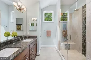 3024 45th St NW, Washington, DC 20016 - Photo 14