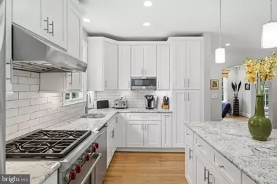 3024 45th Street NW, Washington, DC 20016 - Photo 10