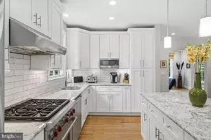 3024 45th St NW, Washington, DC 20016 - Photo 10