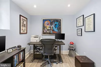 3024 45th Street NW, Washington, DC 20016 - Photo 18